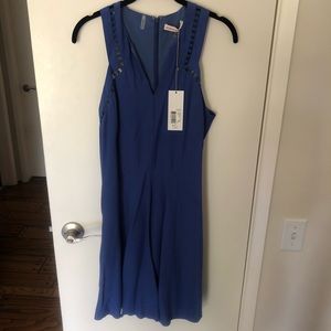 Rebecca Taylor Dress